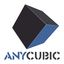 Anycubic - официальный представитель в узбекистане