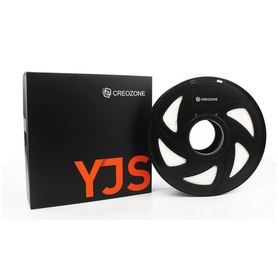 CREOZONE Flexable-t - Резиновый 3D пластик филамент для 3д принтера. Наивысшего качества