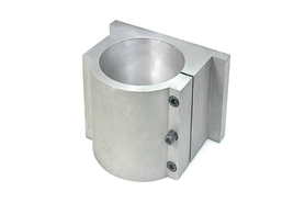 Держатель шпинделя 100мм