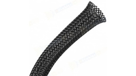 Оплетка для кабеля - сетка