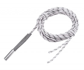 Керамический нагревательный элемент 12/24В 50Вт