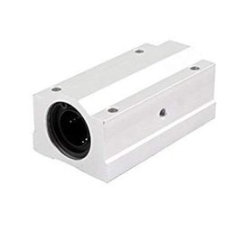 Подшипник SC16LUU