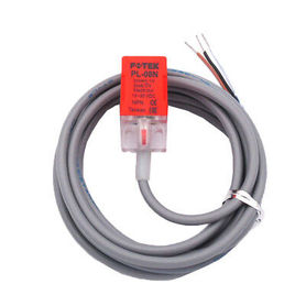 Индуктивный датчик(концевик) для 3д принтера PL-08N 