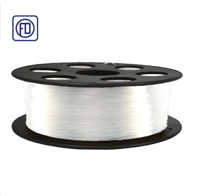 FDplast - 3д пластик SBS GLASS 1,75мм