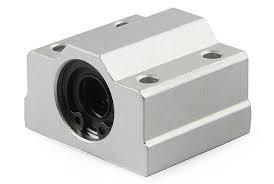 Подшипник SC16UU