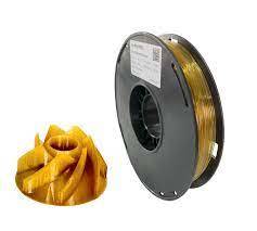 PEI Высокопрочная нить для инженерного 3д печати на 3d принтере