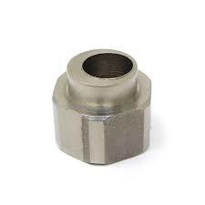 Проставка эксцентрик для конструкционного профиля под V-slot OpenBuilds 6 мм