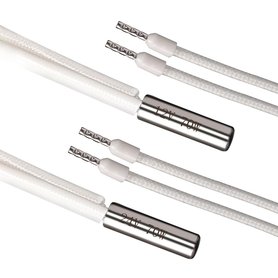 Mellow Керамический нагреватель экструдера 24V 70W для 3D принтера