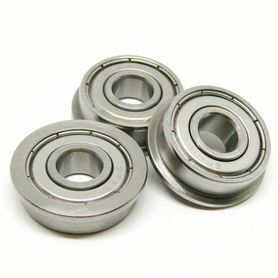 Фланцевый Подшипник F695 F608 F623 F624 F625 F688