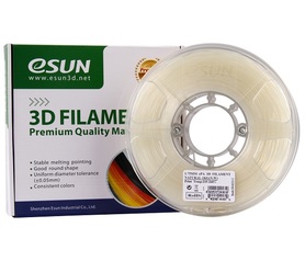 Нить для 3D печати ESUN ePA Нейлон Полиамид