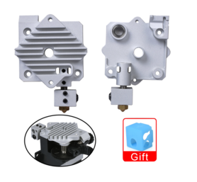 Экструдер E3D Titan Aero