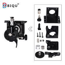 Механизм подачи(редуктор) TITAN Extruder от TWOTREES