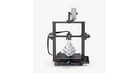 3d Printer Ender 3 S1 PLUS