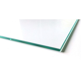 Стекло для 3D-принтера 310x310 мм