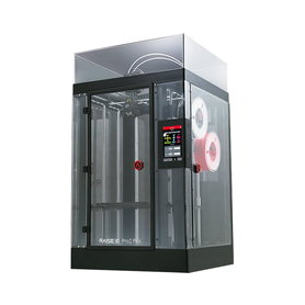 3D принтер Raise3D Pro2 Plus