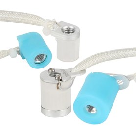 Комплект Керамического нагревателя