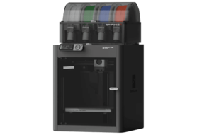 3d Принтер Bambu Lab P1S Combo