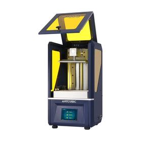 Anycubic Photon mono SE