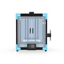 3D принтер Creality Ender 6