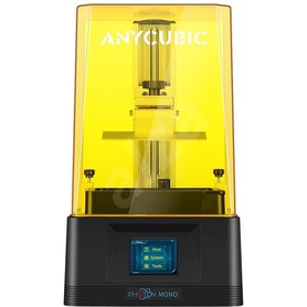 Anycubic Photon MONO