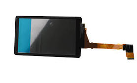 Оригинальный LCD экран для фотополимерного 3D принтера Anycubic Photon S / Photon