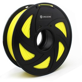 CREOZONE PC - Поликорбонат 3D пластик филамент для 3д принтера. Наивысшего качества
